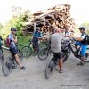 18 juin 2022 : Tour Montfallet - Les Adrets
