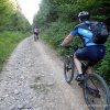 18 juin 2022 : Tour Montfallet - Les Adrets