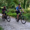 18 juin 2022 : Tour Montfallet - Les Adrets
