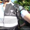 18 juin 2022 : Tour Montfallet - Les Adrets
