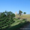18 juin 2022 : Tour Montfallet - Les Adrets
