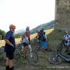 18 juin 2022 : Tour Montfallet - Les Adrets