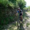 18 juin 2022 : Tour Montfallet - Les Adrets