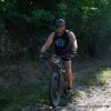 18 juin 2022 : Tour Montfallet - Les Adrets