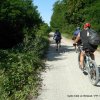 18 juin 2022 : Tour Montfallet - Les Adrets