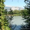 18 juin 2022 : Tour Montfallet - Les Adrets
