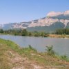 18 juin 2022 : Tour Montfallet - Les Adrets