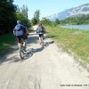 18 juin 2022 : Tour Montfallet - Les Adrets