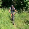 18 juin 2022 : Tour Montfallet - Les Adrets