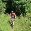 18 juin 2022 : Tour Montfallet - Les Adrets