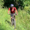 18 juin 2022 : Tour Montfallet - Les Adrets
