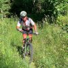 18 juin 2022 : Tour Montfallet - Les Adrets