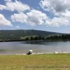4,5 et 6 juin 2022 : Lamoura (Jura) - Sébastien  F.