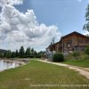 4,5 et 6 juin 2022 : Lamoura (Jura) - Sébastien  F.