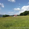 4,5 et 6 juin 2022 : Lamoura (Jura) - Sébastien  F.