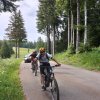 4,5 et 6 juin 2022 : Lamoura (Jura) - Sébastien  F.