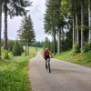 4,5 et 6 juin 2022 : Lamoura (Jura) - Sébastien  F.