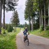 4,5 et 6 juin 2022 : Lamoura (Jura) - Sébastien  F.