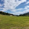 4,5 et 6 juin 2022 : Lamoura (Jura) - Sébastien  F.