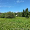 4,5 et 6 juin 2022 : Lamoura (Jura) - Sébastien  F.