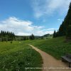 4,5 et 6 juin 2022 : Lamoura (Jura) - Sébastien  F.