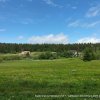 4,5 et 6 juin 2022 : Lamoura (Jura) - Sébastien  F.