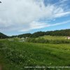 4,5 et 6 juin 2022 : Lamoura (Jura) - Sébastien  F.