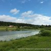 4,5 et 6 juin 2022 : Lamoura (Jura) - Sébastien  F.