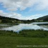 4,5 et 6 juin 2022 : Lamoura (Jura) - Sébastien  F.