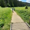 4,5 et 6 juin 2022 : Lamoura (Jura) - Sébastien  F.