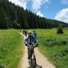 4,5 et 6 juin 2022 : Lamoura (Jura) - Sébastien  F.