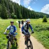 4,5 et 6 juin 2022 : Lamoura (Jura) - Sébastien  F.
