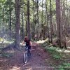 4,5 et 6 juin 2022 : Lamoura (Jura) - Sébastien  F.