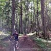 4,5 et 6 juin 2022 : Lamoura (Jura) - Sébastien  F.