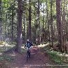 4,5 et 6 juin 2022 : Lamoura (Jura) - Sébastien  F.