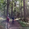 4,5 et 6 juin 2022 : Lamoura (Jura) - Sébastien  F.