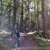 4,5 et 6 juin 2022 : Lamoura (Jura) - Sébastien  F.