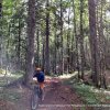 4,5 et 6 juin 2022 : Lamoura (Jura) - Sébastien  F.