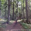 4,5 et 6 juin 2022 : Lamoura (Jura) - Sébastien  F.