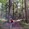 4,5 et 6 juin 2022 : Lamoura (Jura) - Sébastien  F.