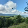 4,5 et 6 juin 2022 : Lamoura (Jura) - Sébastien  F.