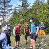 4,5 et 6 juin 2022 : Lamoura (Jura) - Sébastien  F.
