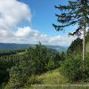 4,5 et 6 juin 2022 : Lamoura (Jura) - Sébastien  F.