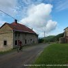4,5 et 6 juin 2022 : Lamoura (Jura) - Sébastien  F.
