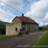 4,5 et 6 juin 2022 : Lamoura (Jura) - Sébastien  F.