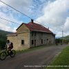 4,5 et 6 juin 2022 : Lamoura (Jura) - Sébastien  F.