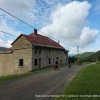 4,5 et 6 juin 2022 : Lamoura (Jura) - Sébastien  F.