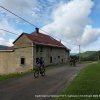 4,5 et 6 juin 2022 : Lamoura (Jura) - Sébastien  F.