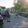 9 juillet 2021 : Theys-Le Grand Rocher
