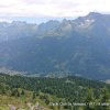 9 juillet 2021 : Theys-Le Grand Rocher